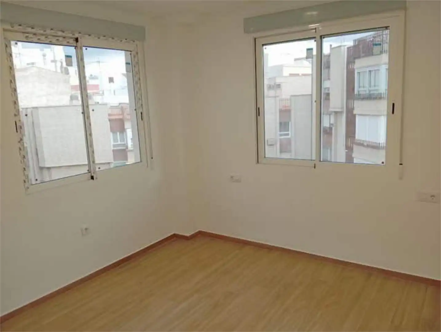 Pis de 92 m² a Múrcia