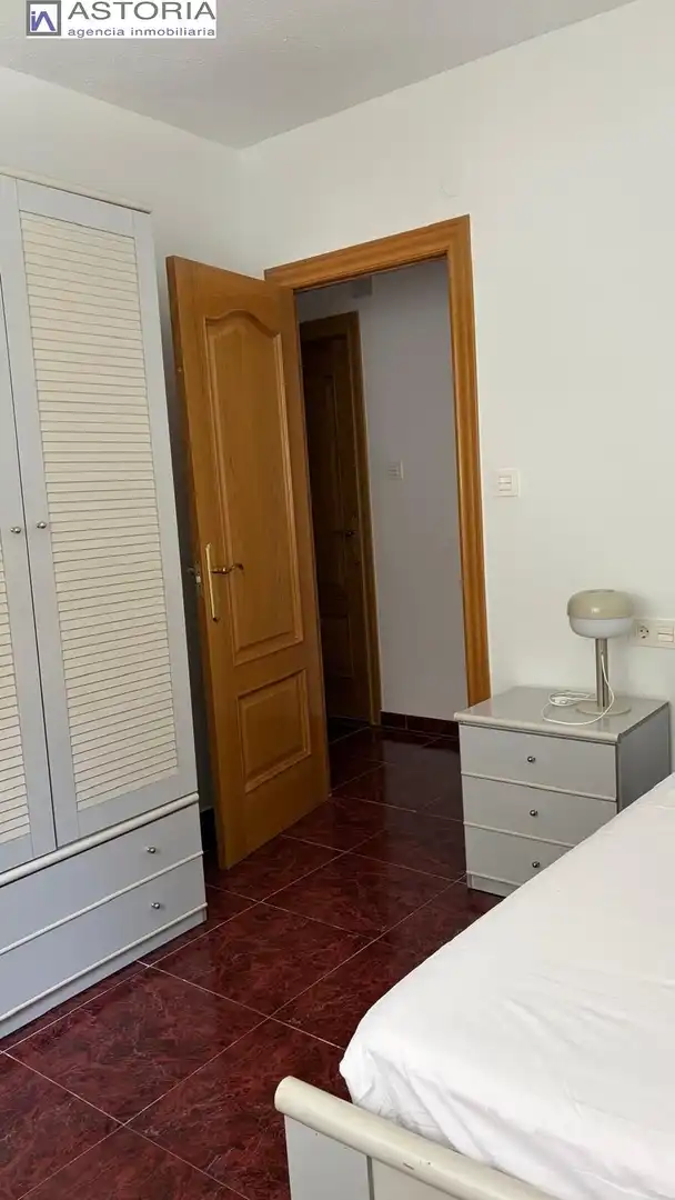 Piso de 100 m² en Granada