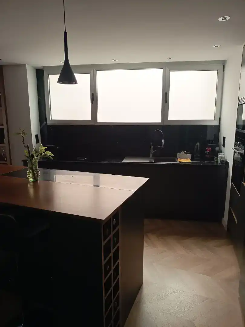 Piso de 77 m² en Murcia