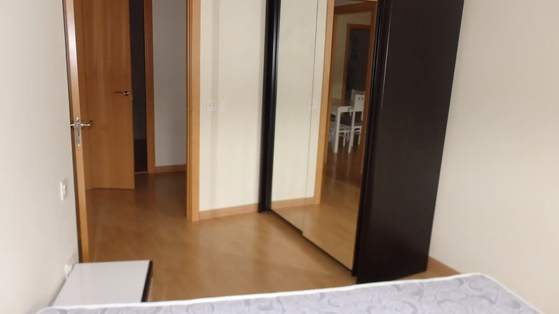Appartamento 60 m² a Badajoz