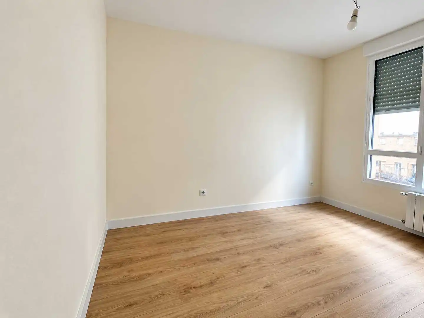 Pis de 90 m² a Santander