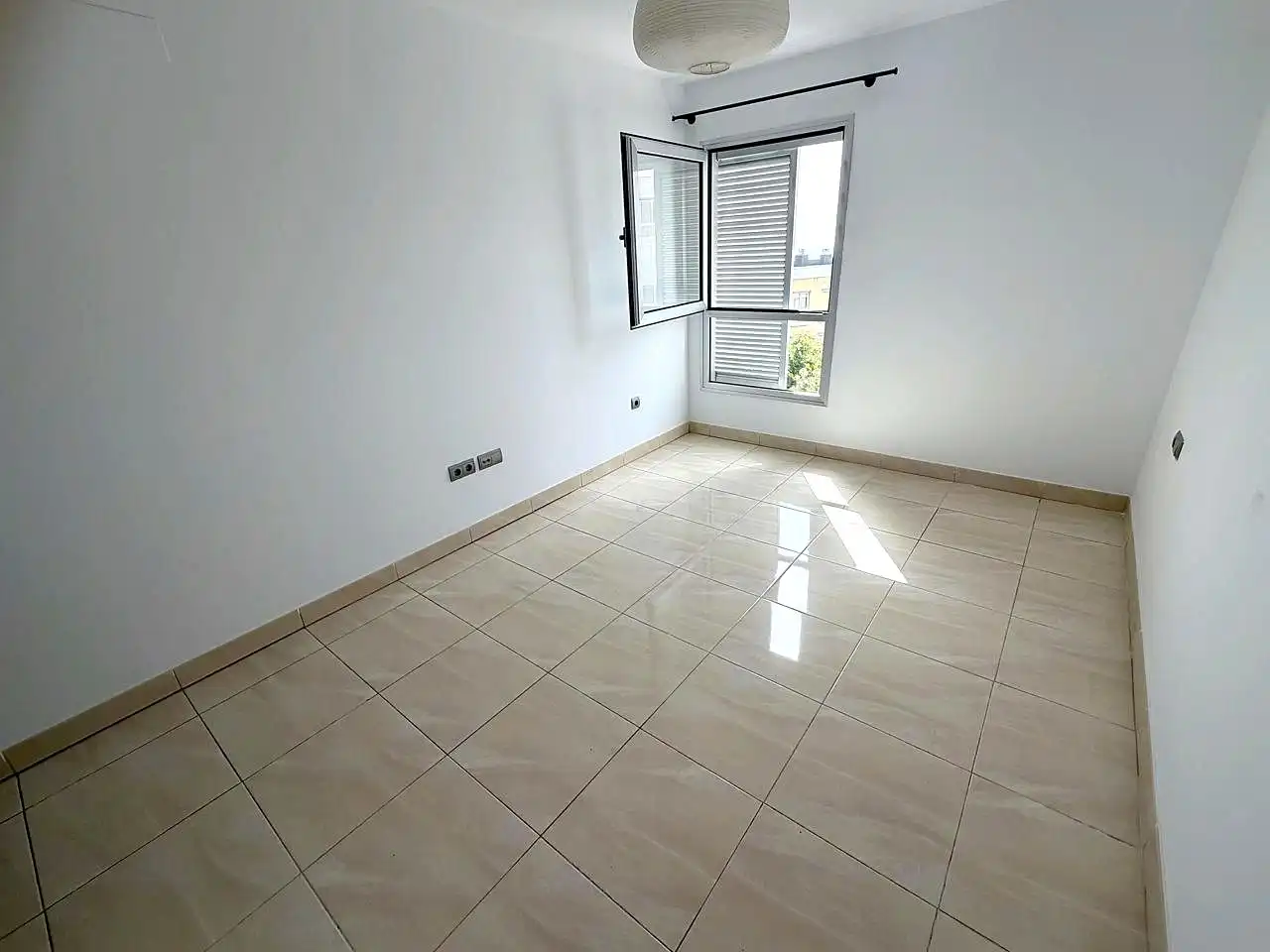 Pis de 102 m² a Santa Cruz de Tenerife