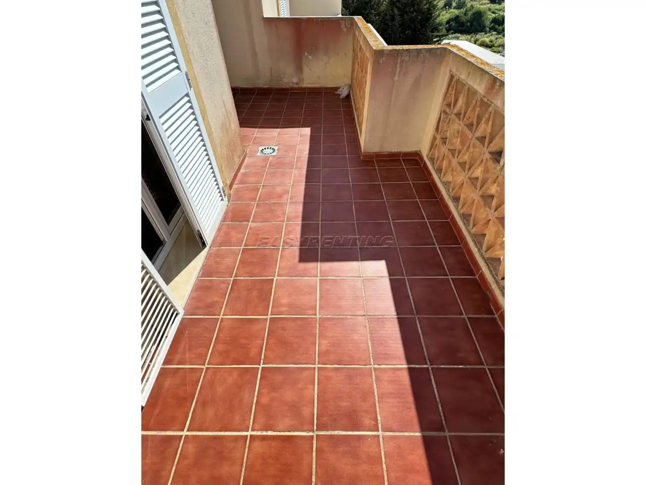 Haus 184 m² in La Línea de la Concepción