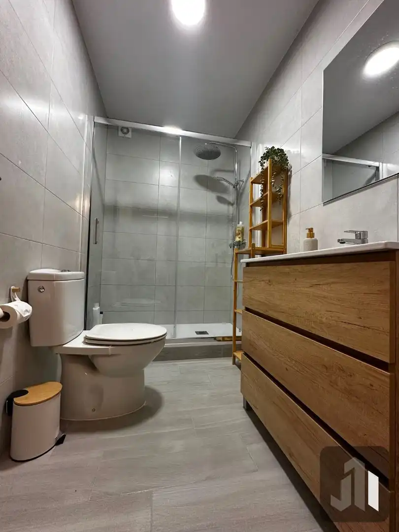 Casa de 80 m² a Vélez-Málaga