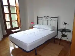 Квартира 59 м² у Gijón / Xixón