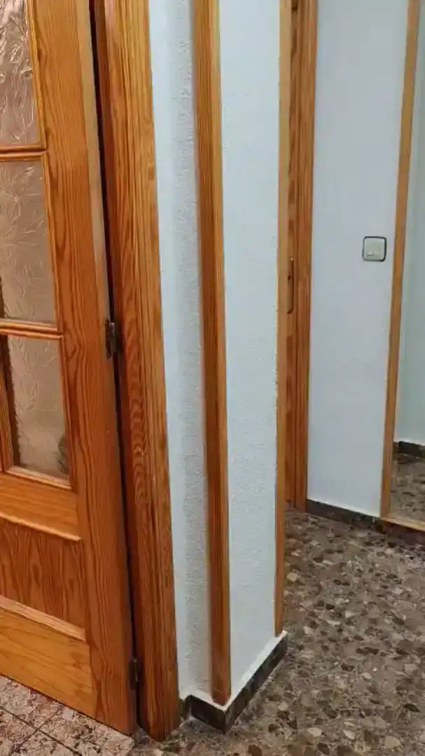 Habitación en alquiler, Albacete