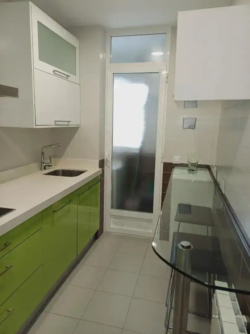Piso de 75 m² en Badajoz
