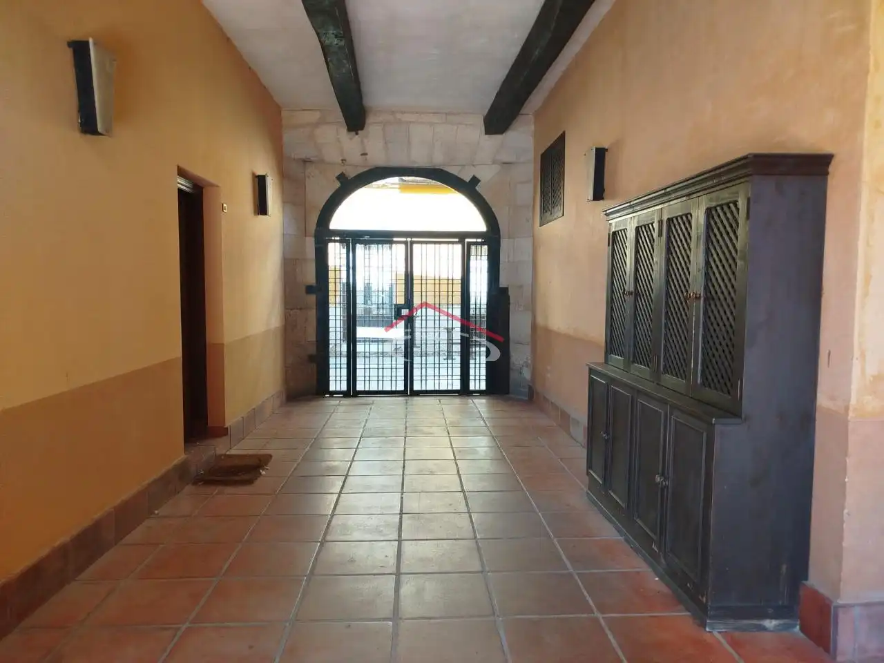 Piso de 65 m² en León
