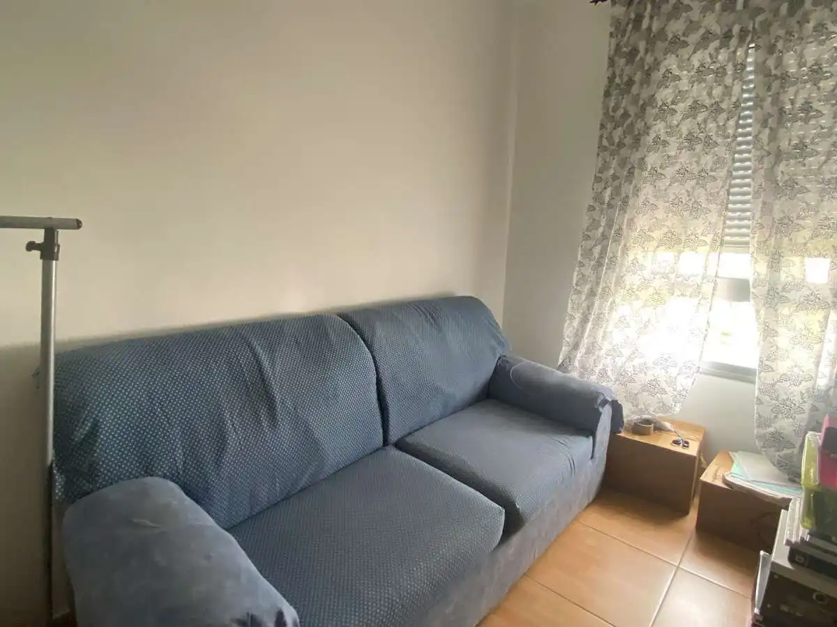 Pis de 89 m² a Las Palmas de Gran Canaria