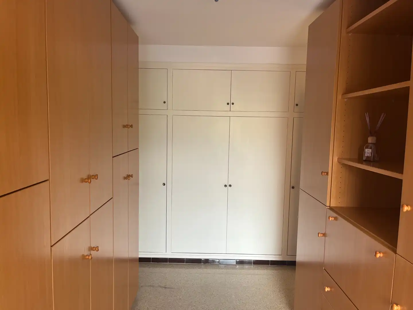 Piso de 273 m² en Castellar del Vallès