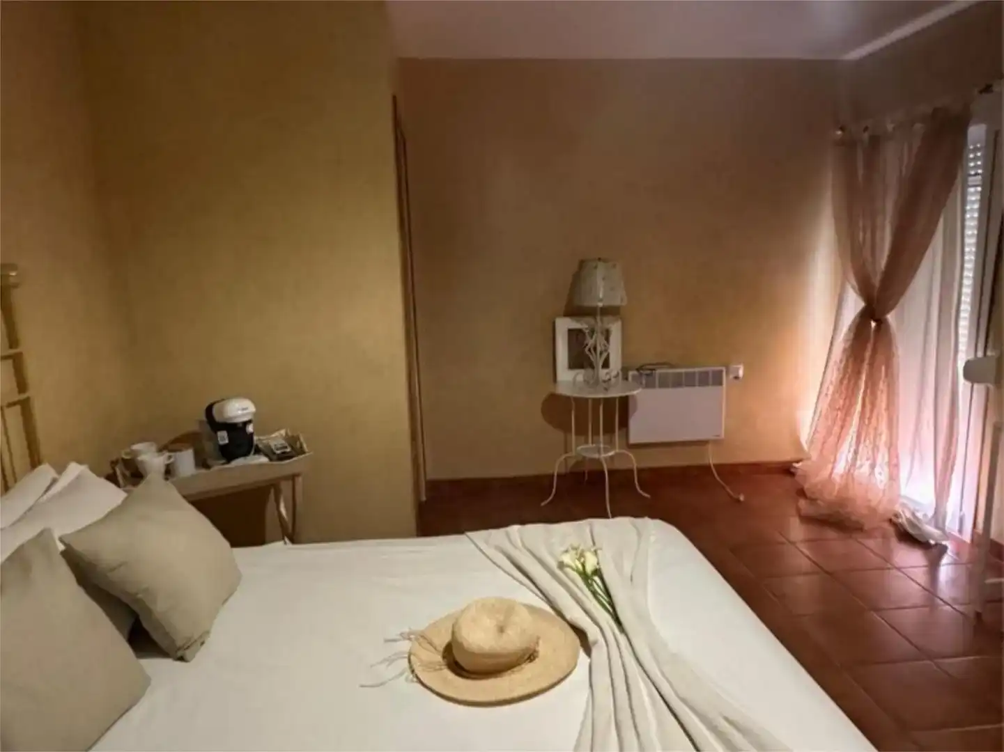 Piso de 375 m² en Écija