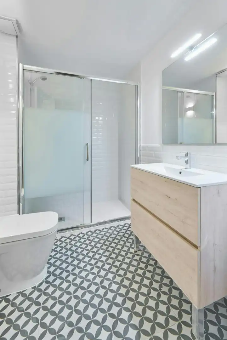 Habitación en alquiler, Barcelona
