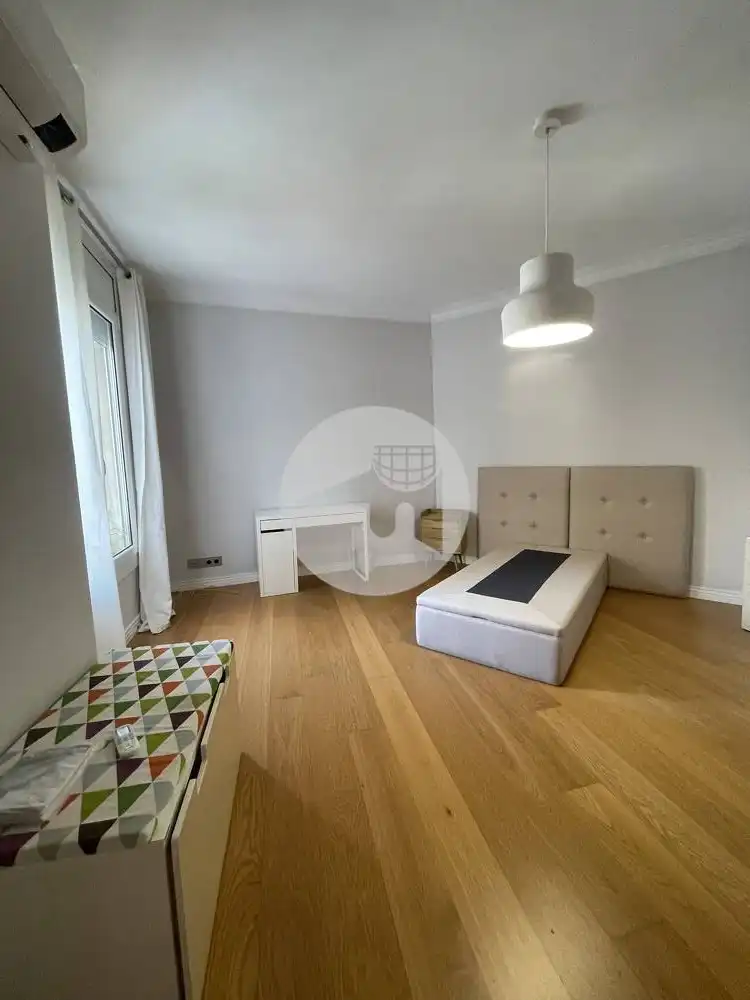 Piso de 153 m² en Barcelona