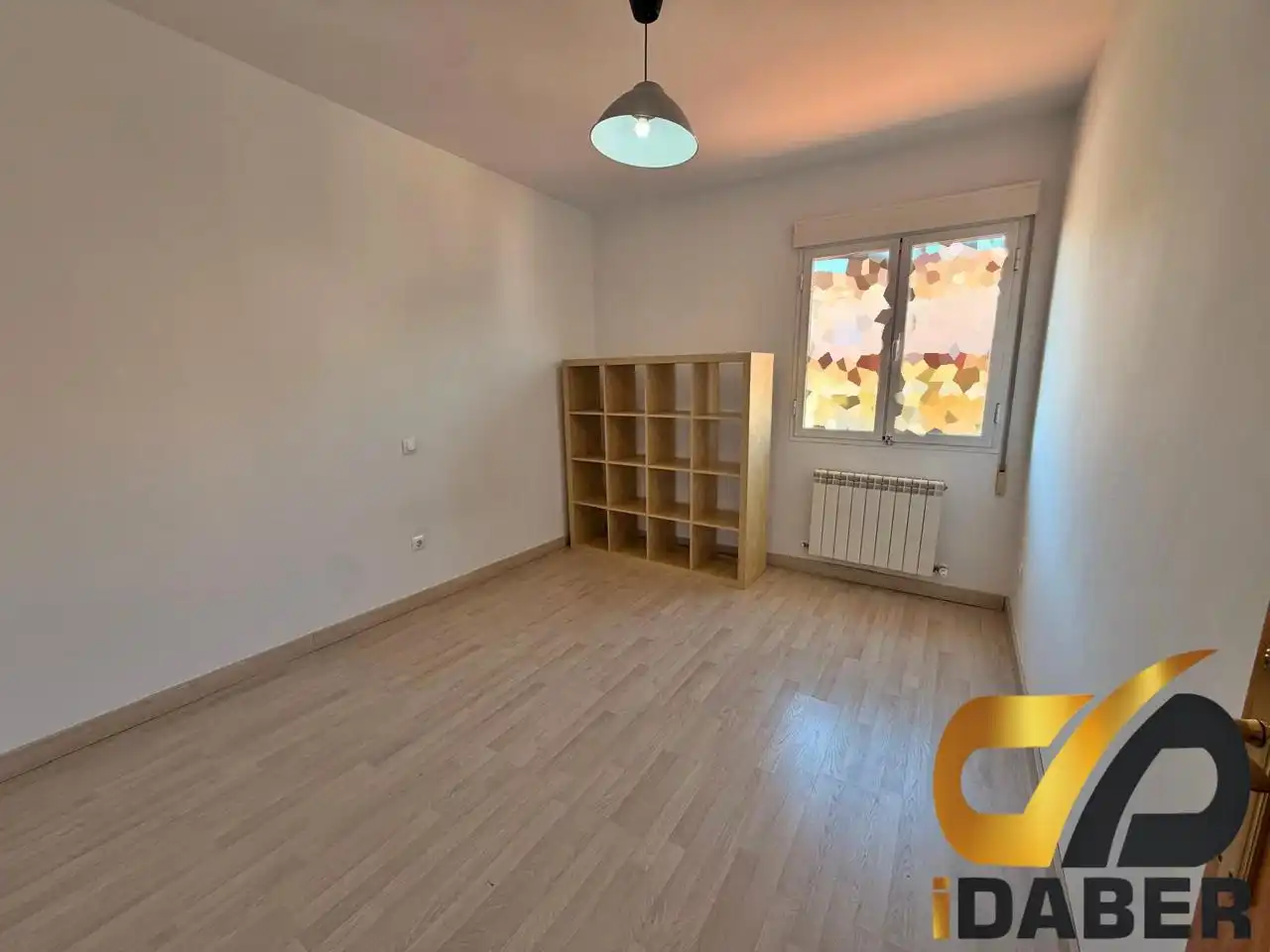 Casa de 208 m² a Mocejón