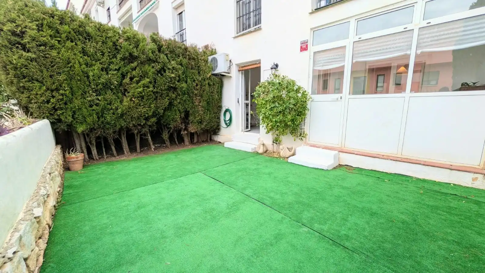 Appartamento 86 m² a Fuengirola