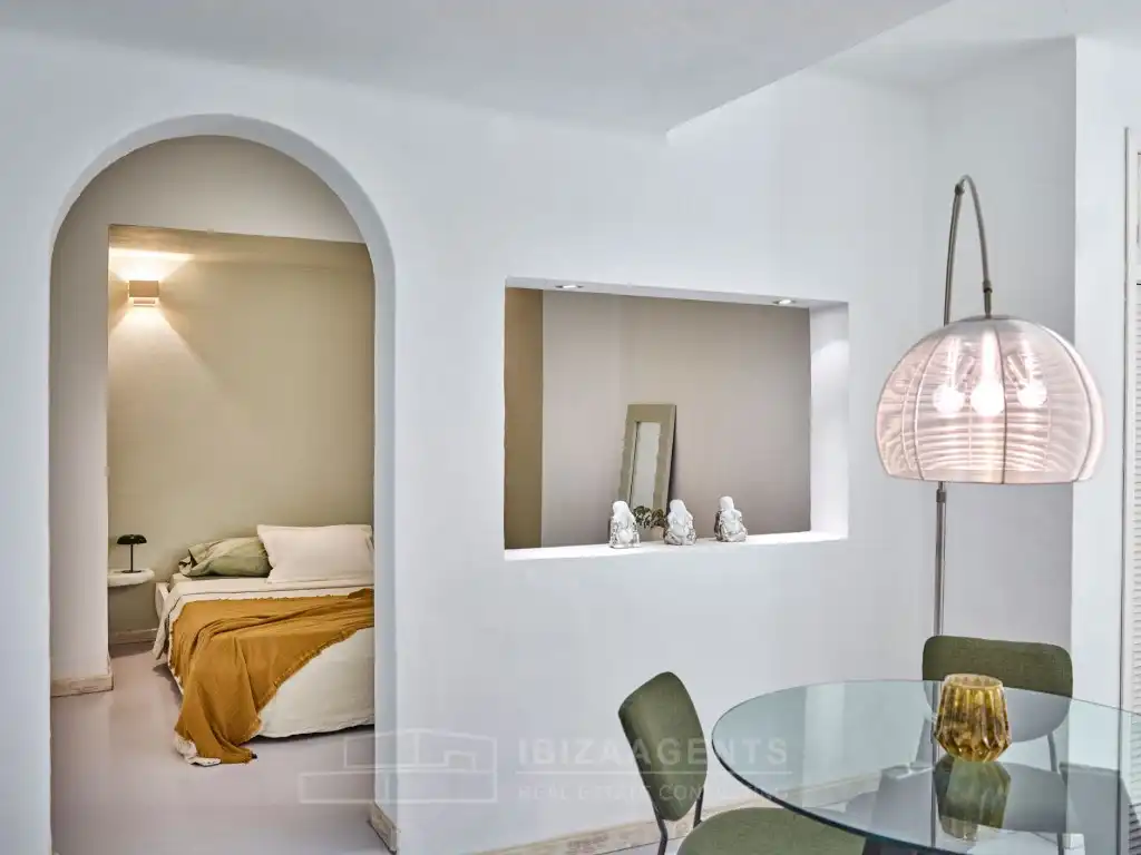 Wohnung 616 m² in Sant Josep de sa Talaia