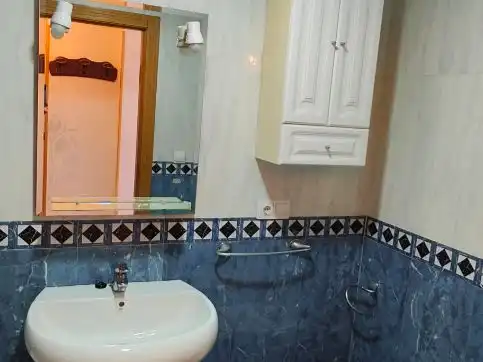 Piso de 82 m² en Oviedo