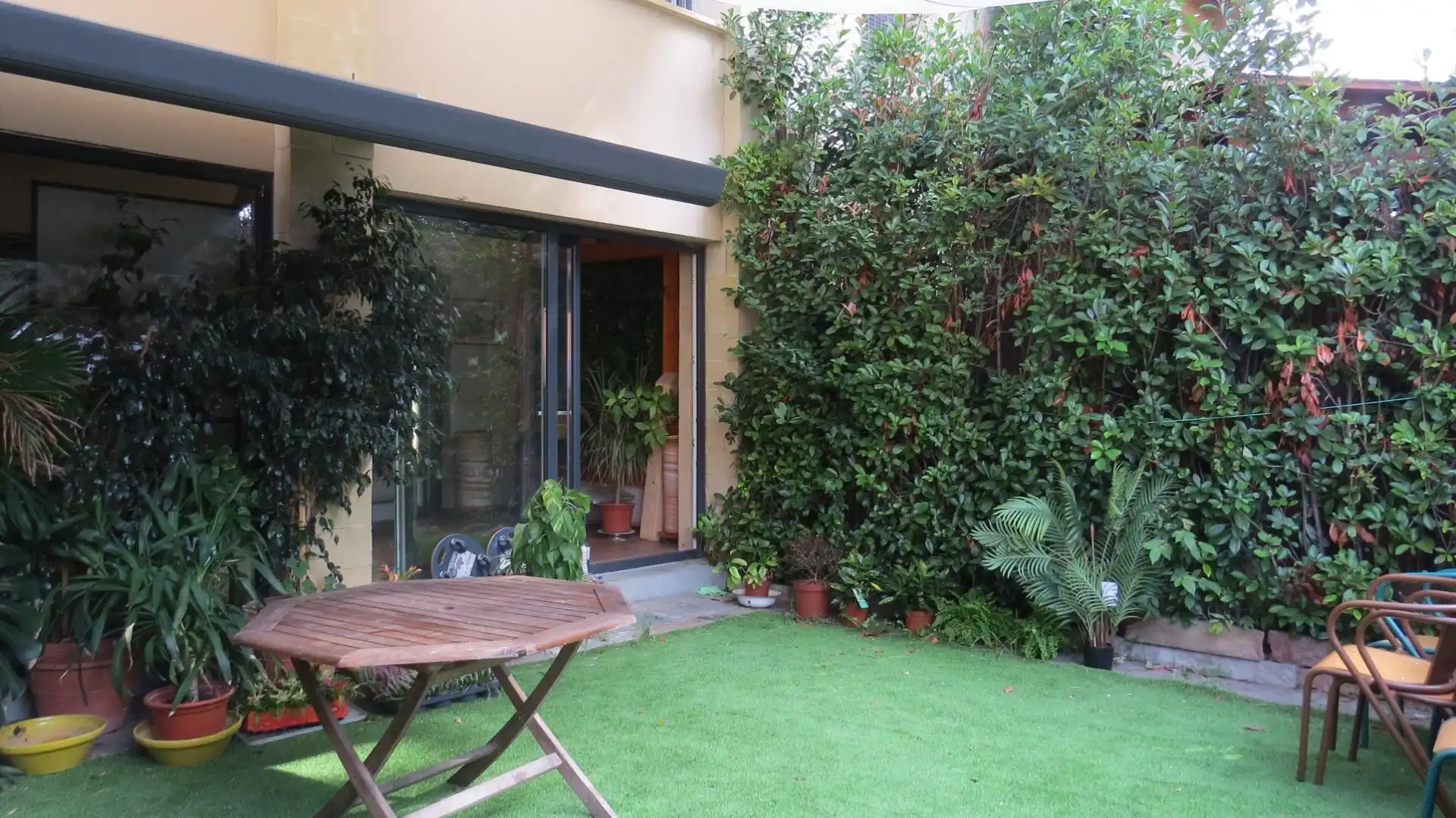 Casa de 297 m² en Segovia