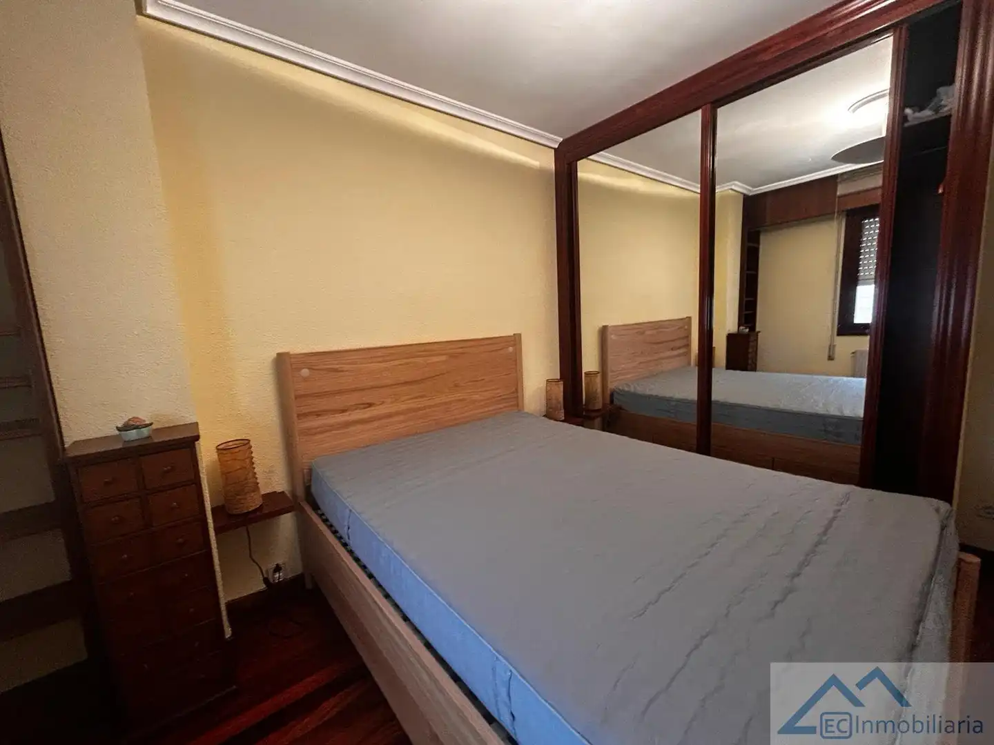 Piso de 74 m² en Santander