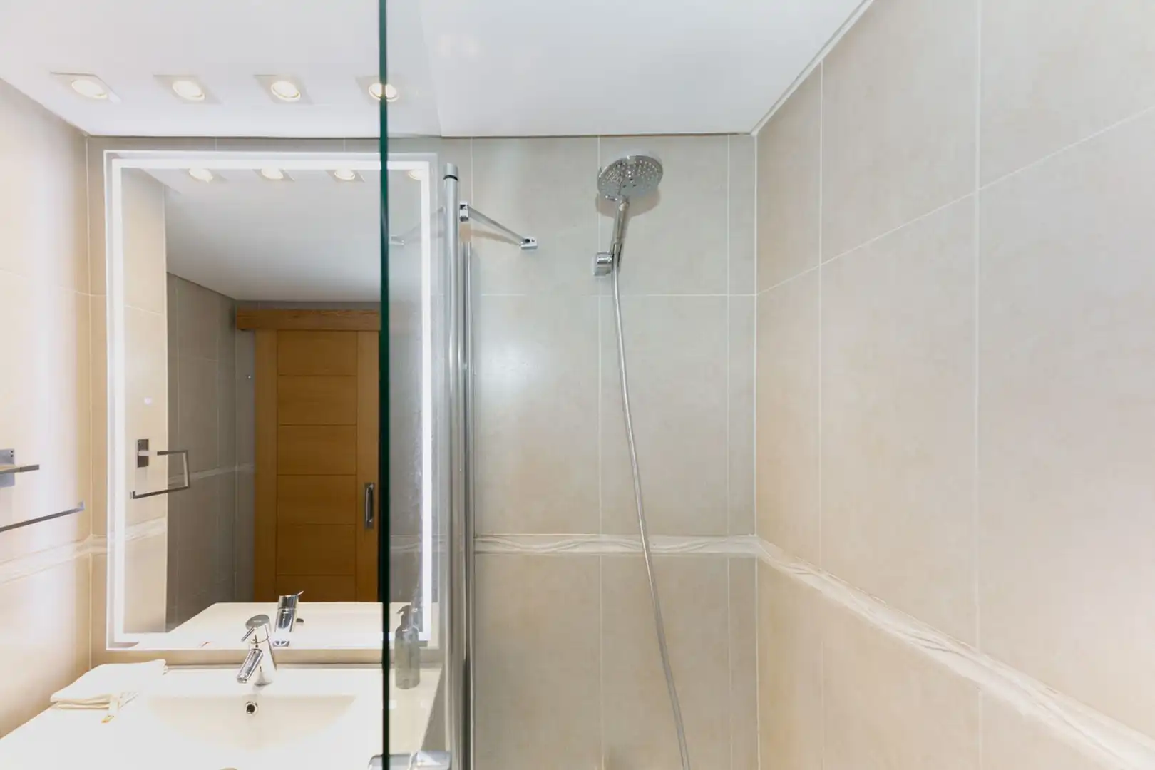 Appartamento 95 m² a Palma