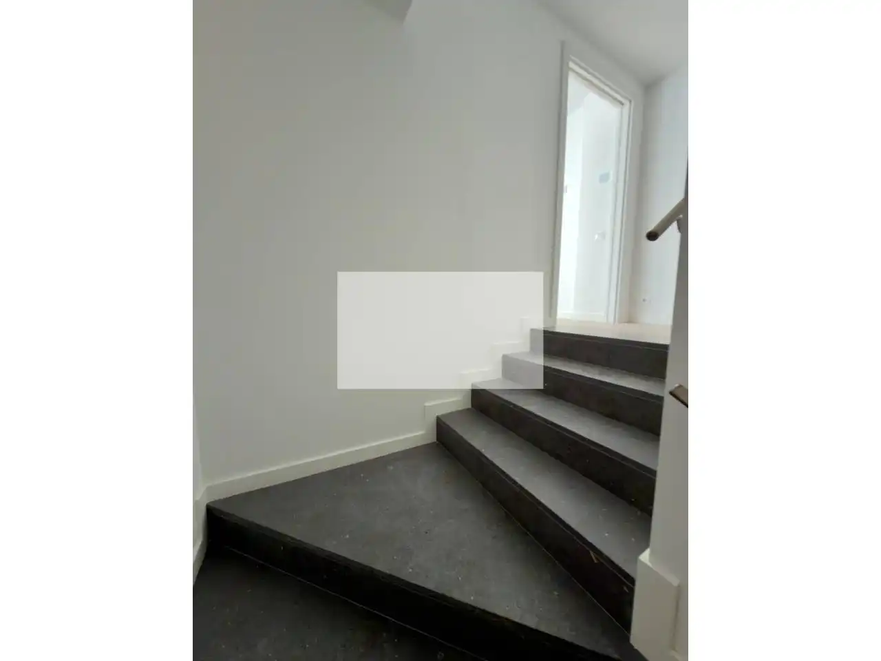 Piso de 101 m² en Sabadell