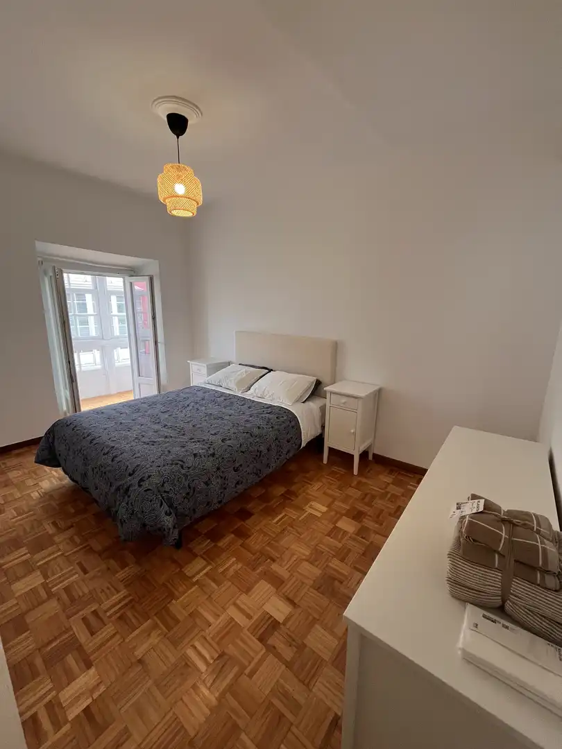 Appartamento 120 m² a Ferrol