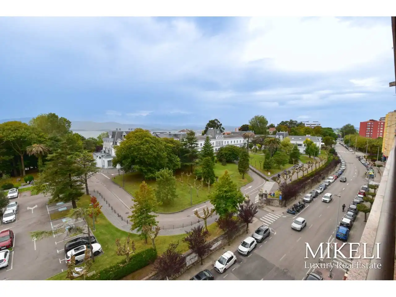 Appartamento 120 m² a Santander