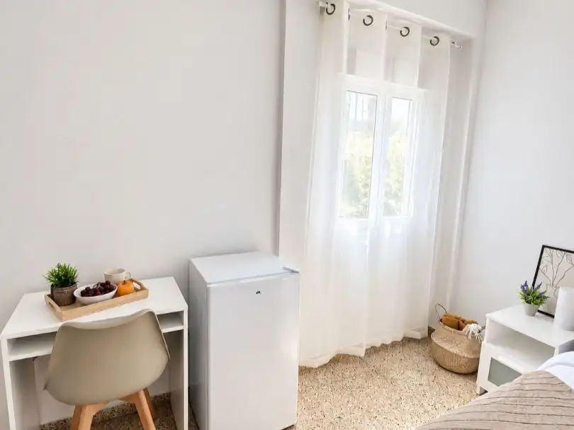 Piso de 100 m² en Sagunto