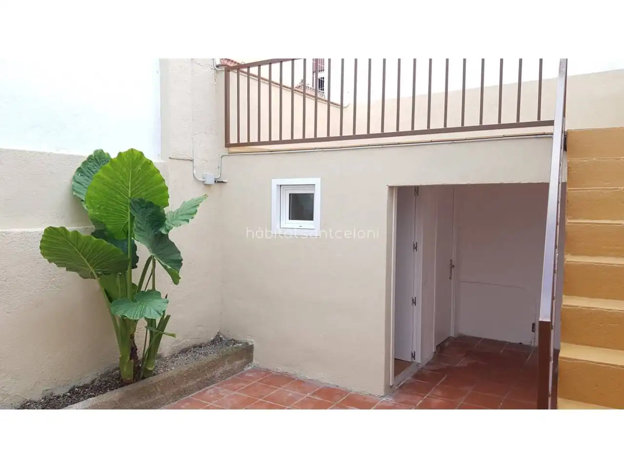 Casa 107 m² a Sant Celoni