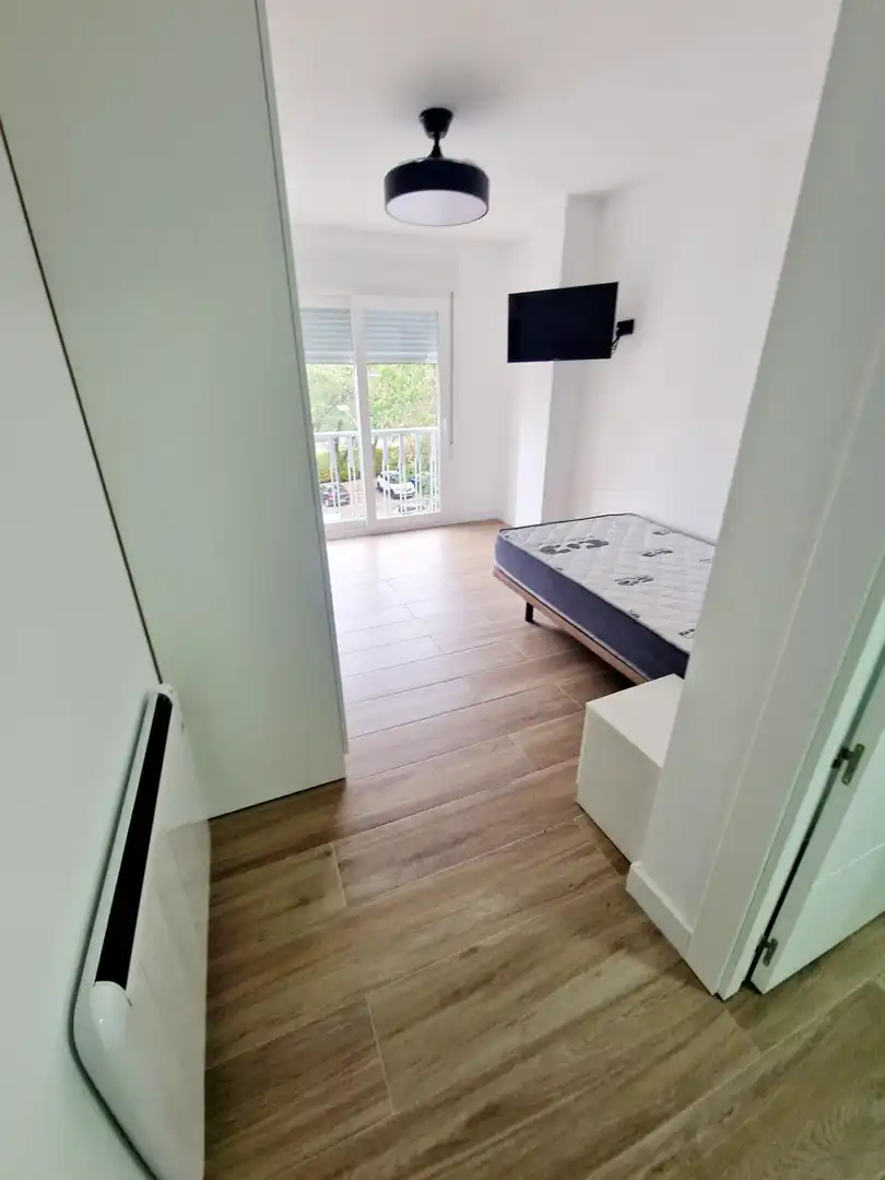 Habitación en alquiler, Ciudad Real