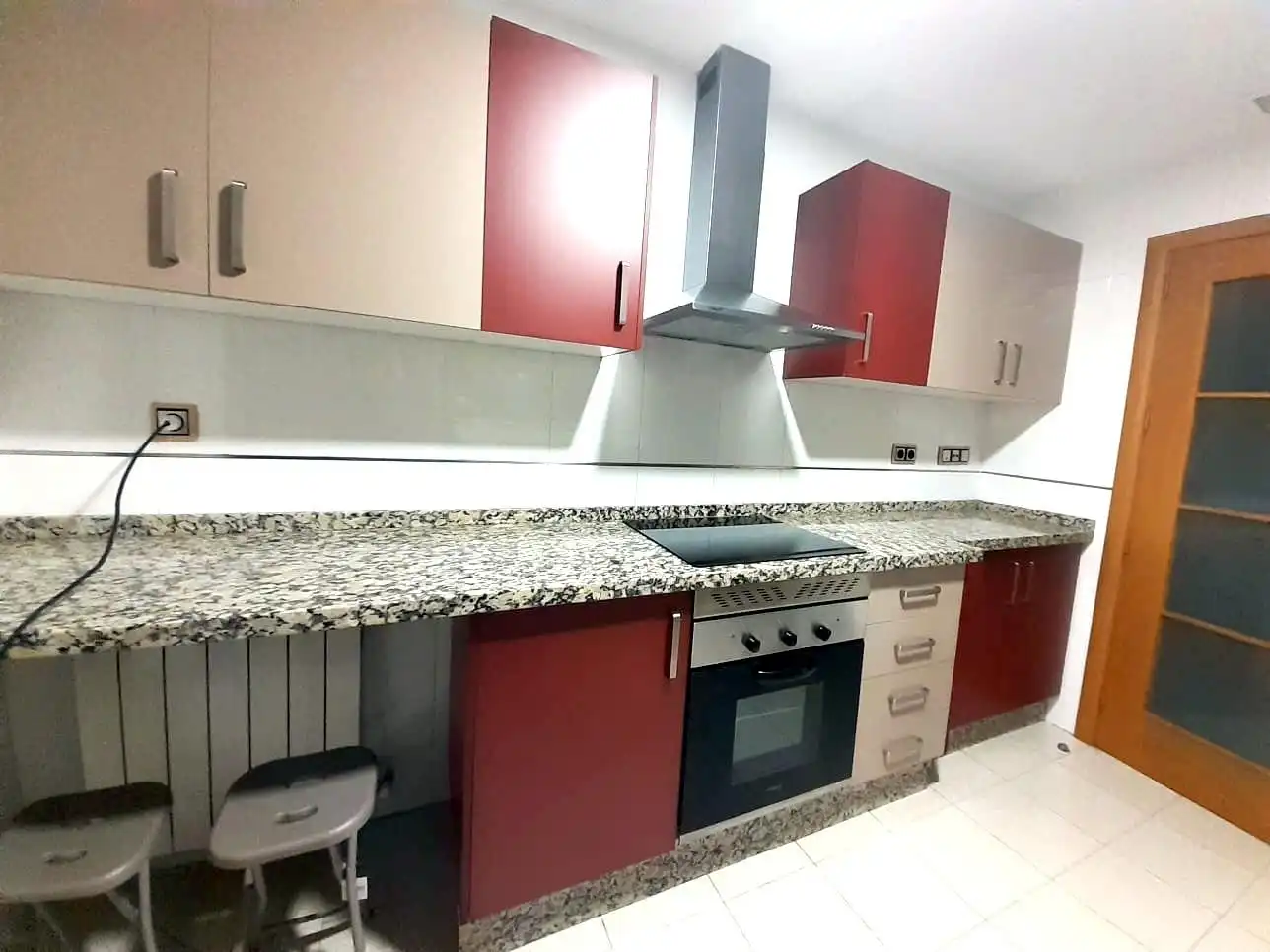 Appartamento 112 m² a Cordova
