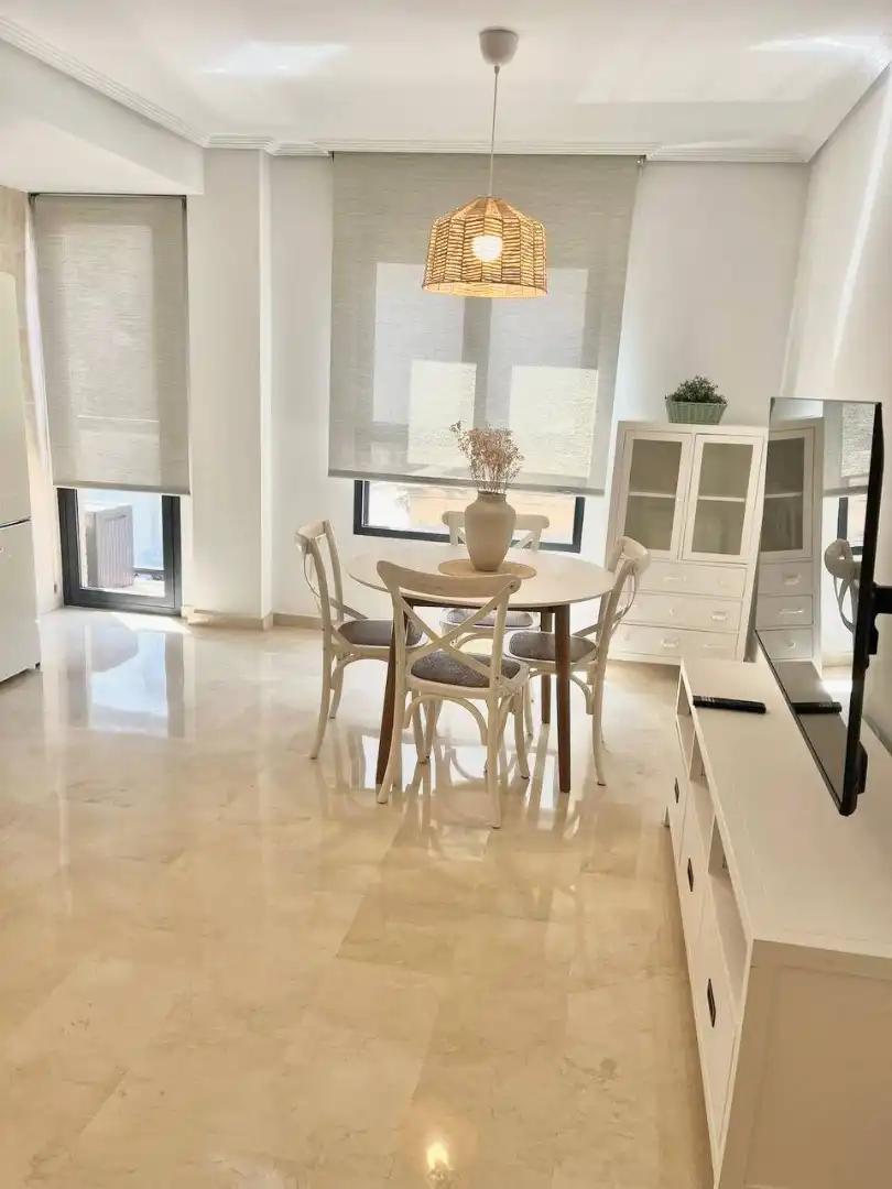 Appartamento 51 m² a Valencia