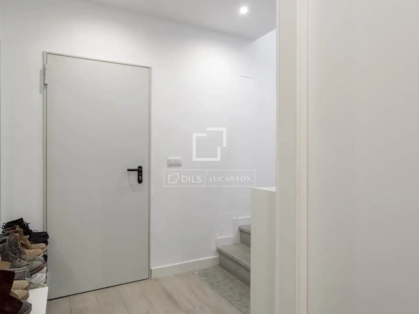 Casa de 350 m² a Alcobendas