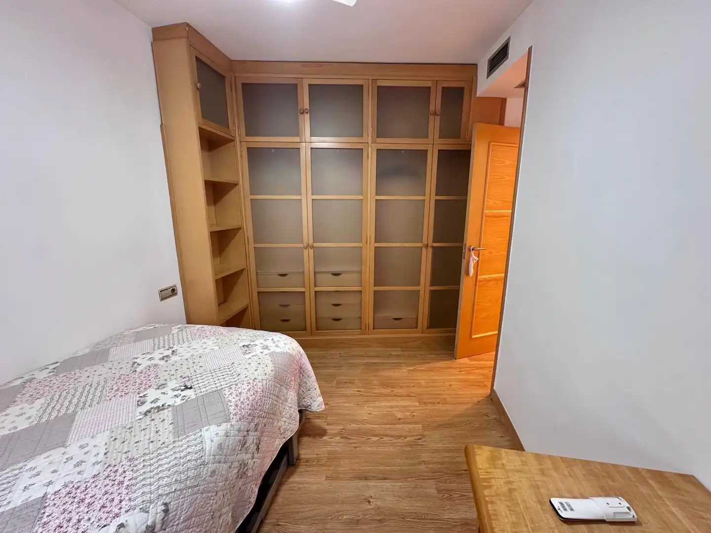 Piso de 97 m² en Cartagena