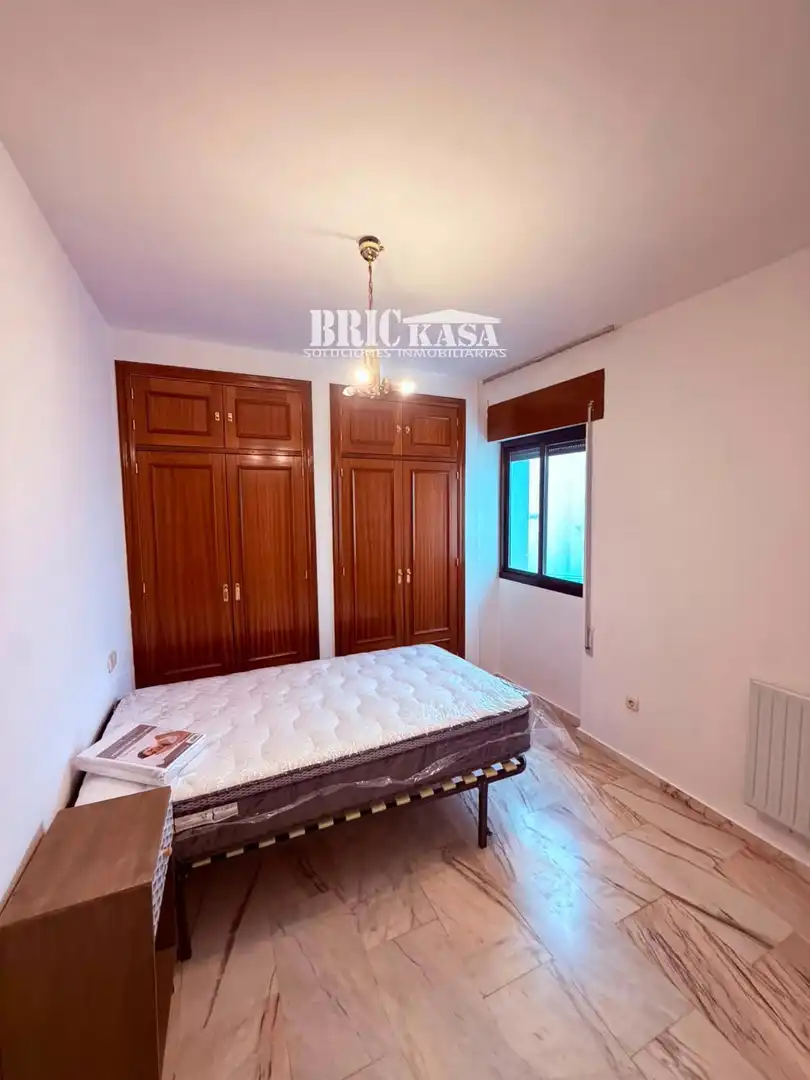Appartement 110 m² à Cáceres