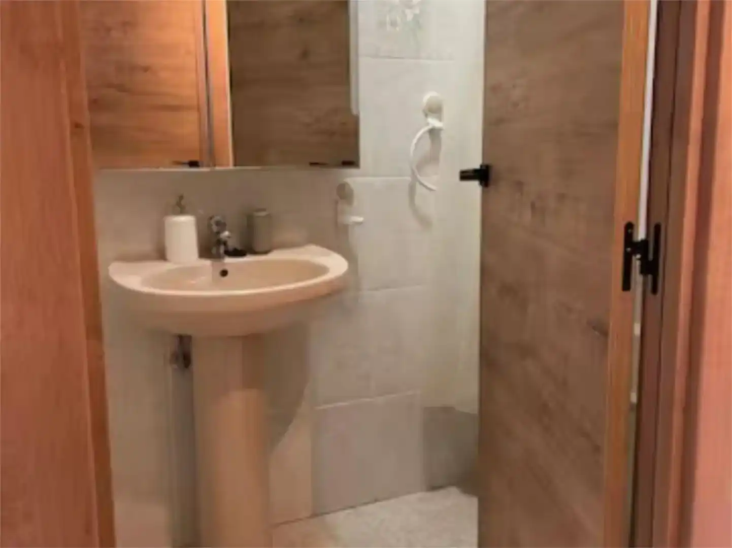 Piso de 75 m² en Noja