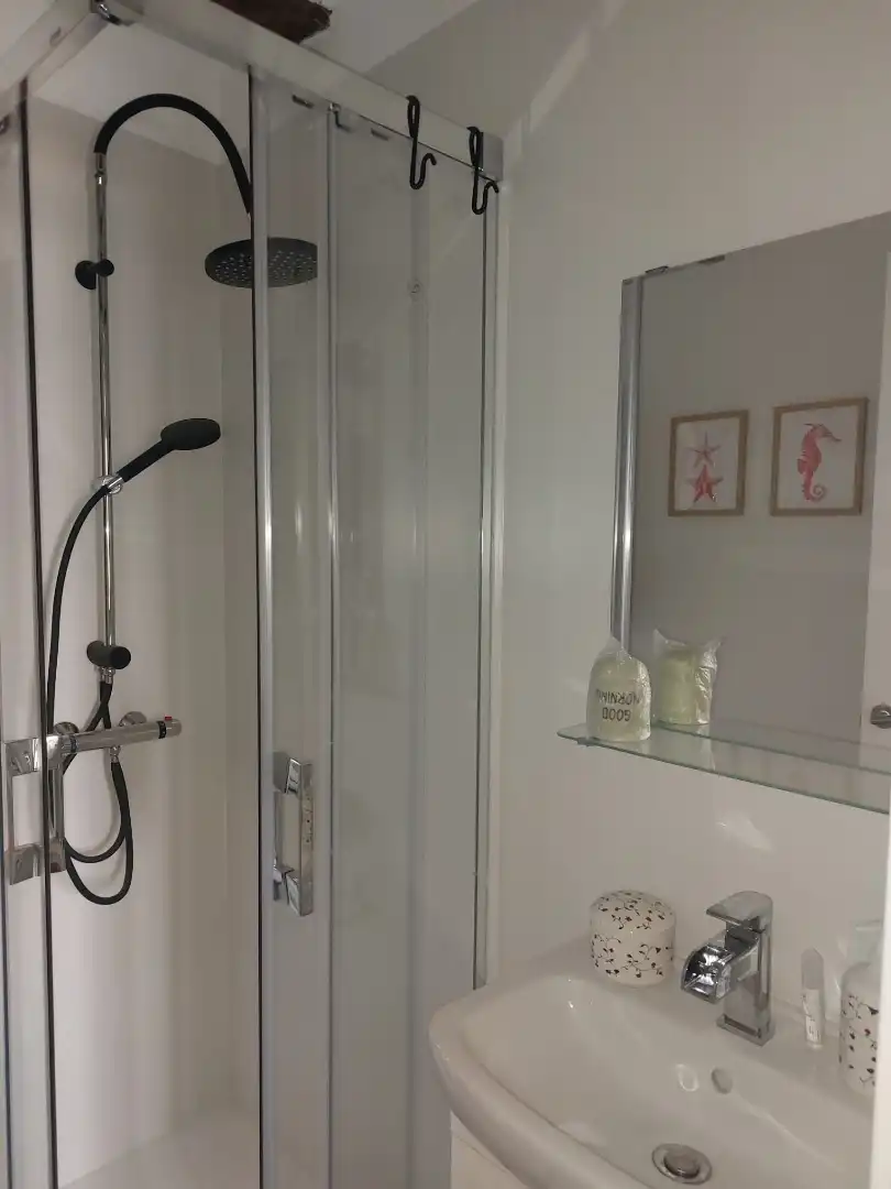 Piso de 60 m² en Cuenca