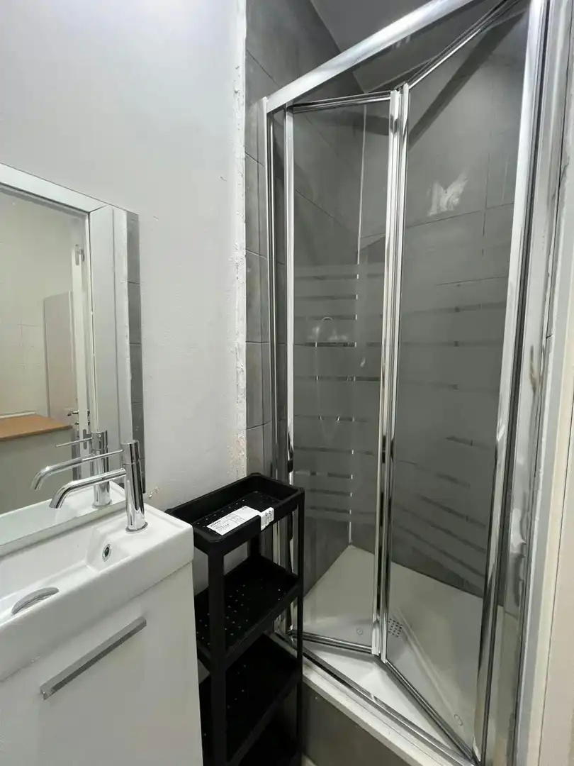 Habitación en alquiler, Barcelona