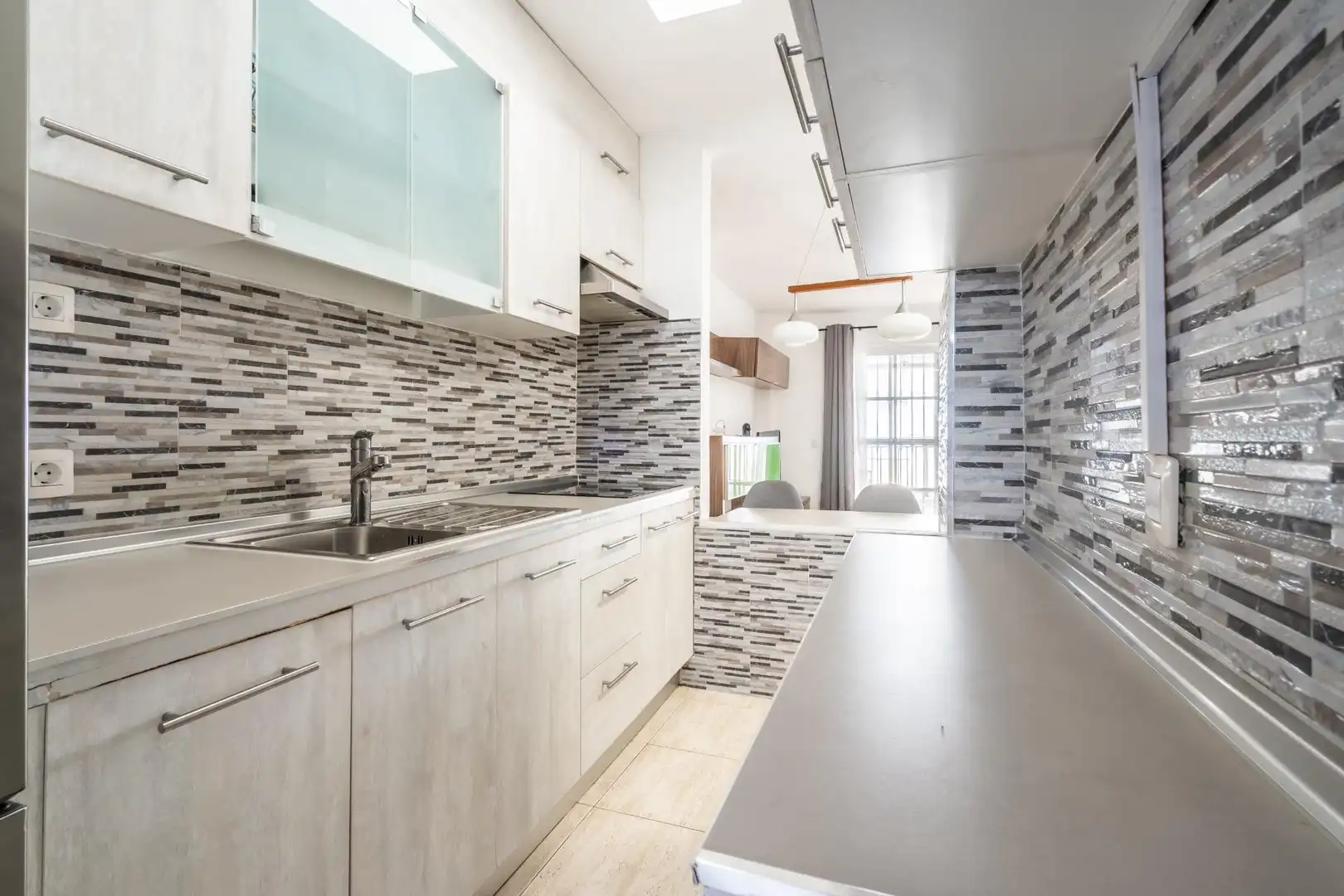 Piso de 70 m² en Adeje