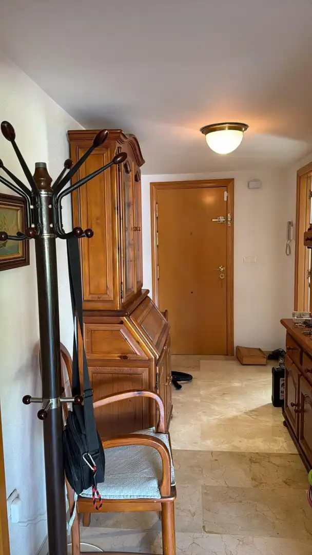 Piso de 180 m² en Murcia