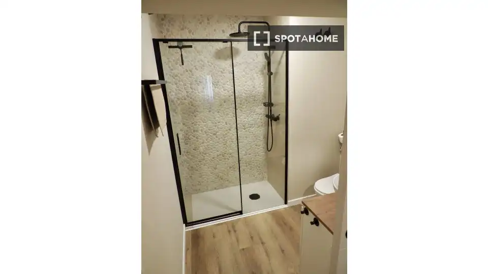 Habitación 108 m², Palma