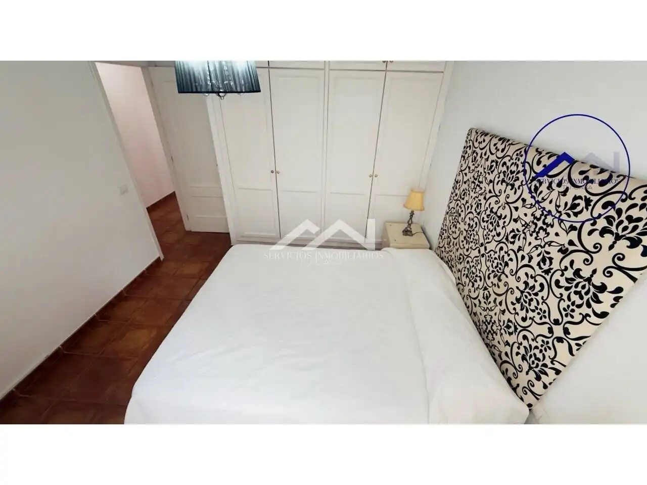 Piso de 90 m² en Guía de Isora