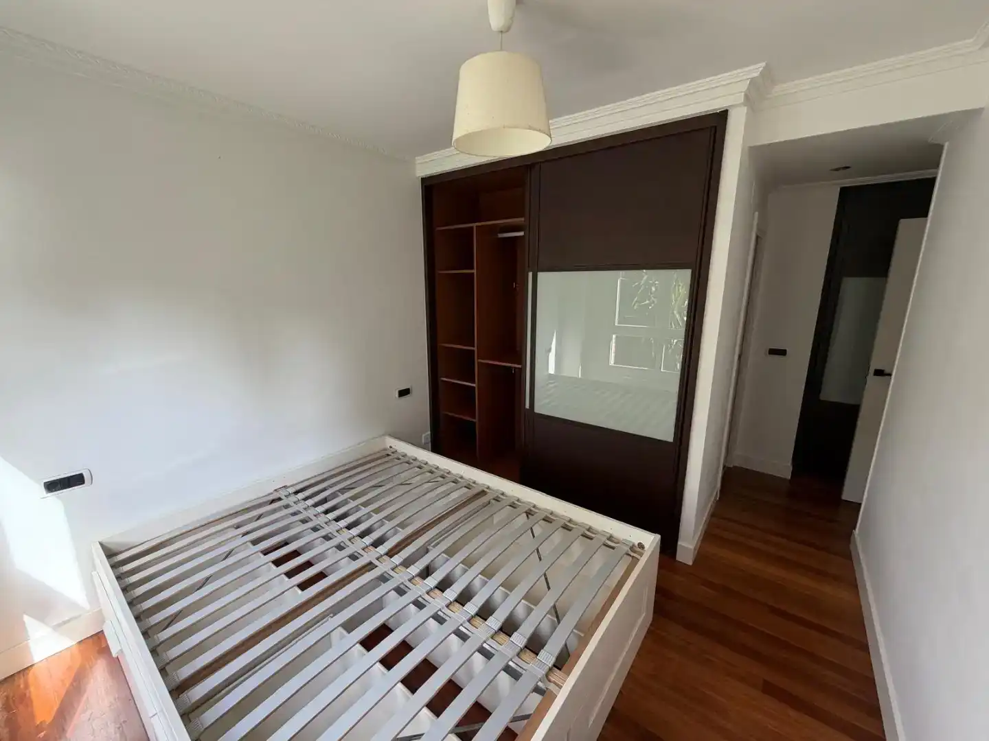 Appartamento 80 m² a Castro-Urdiales