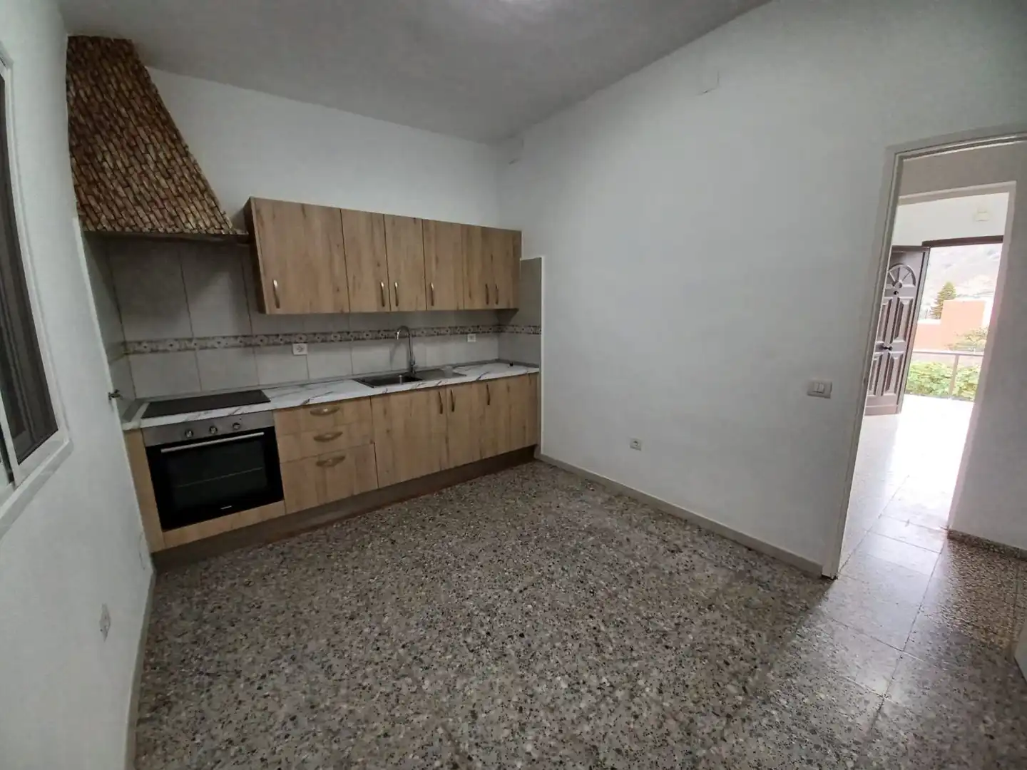 Casa de 100 m² en Tegueste