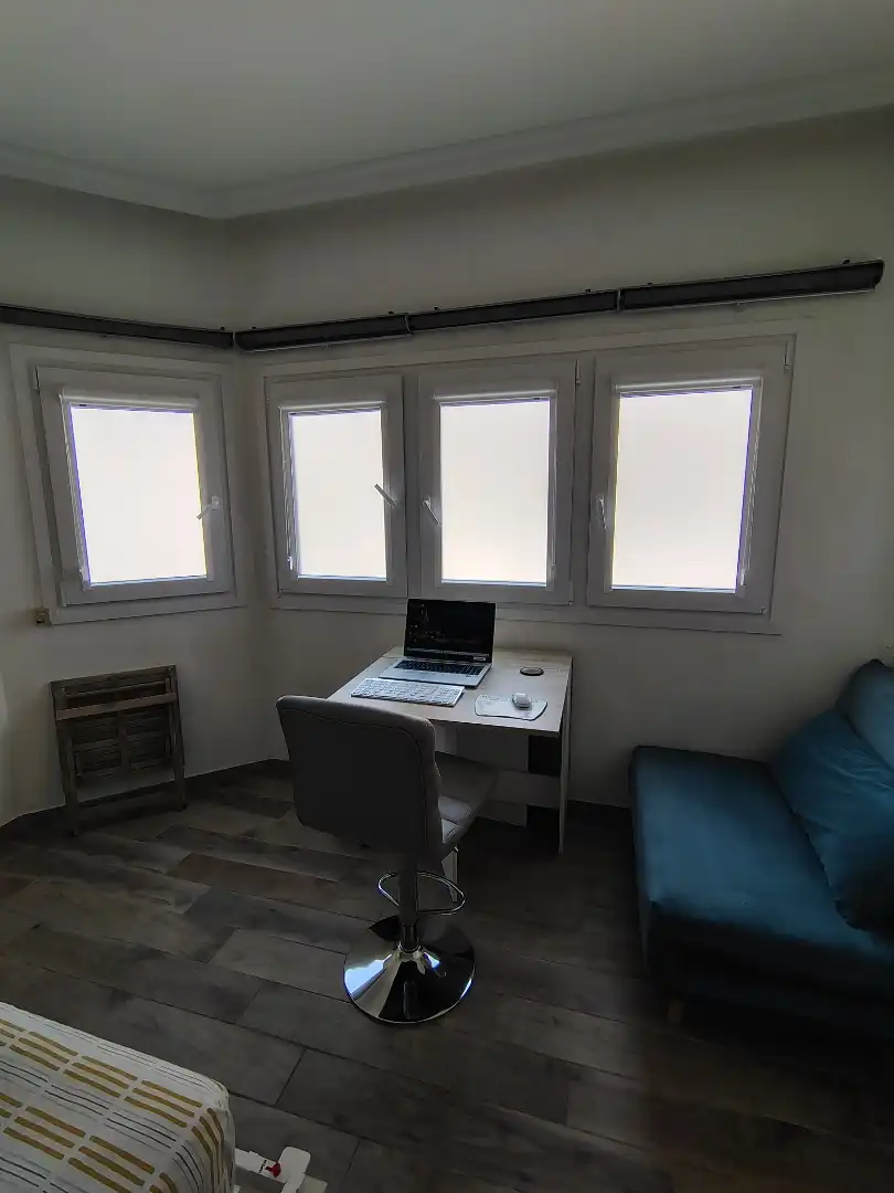 Piso de 30 m² en Las Palmas de Gran Canaria