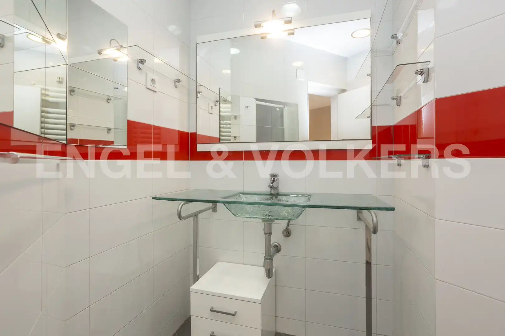 Appartamento 80 m² a Barcelona