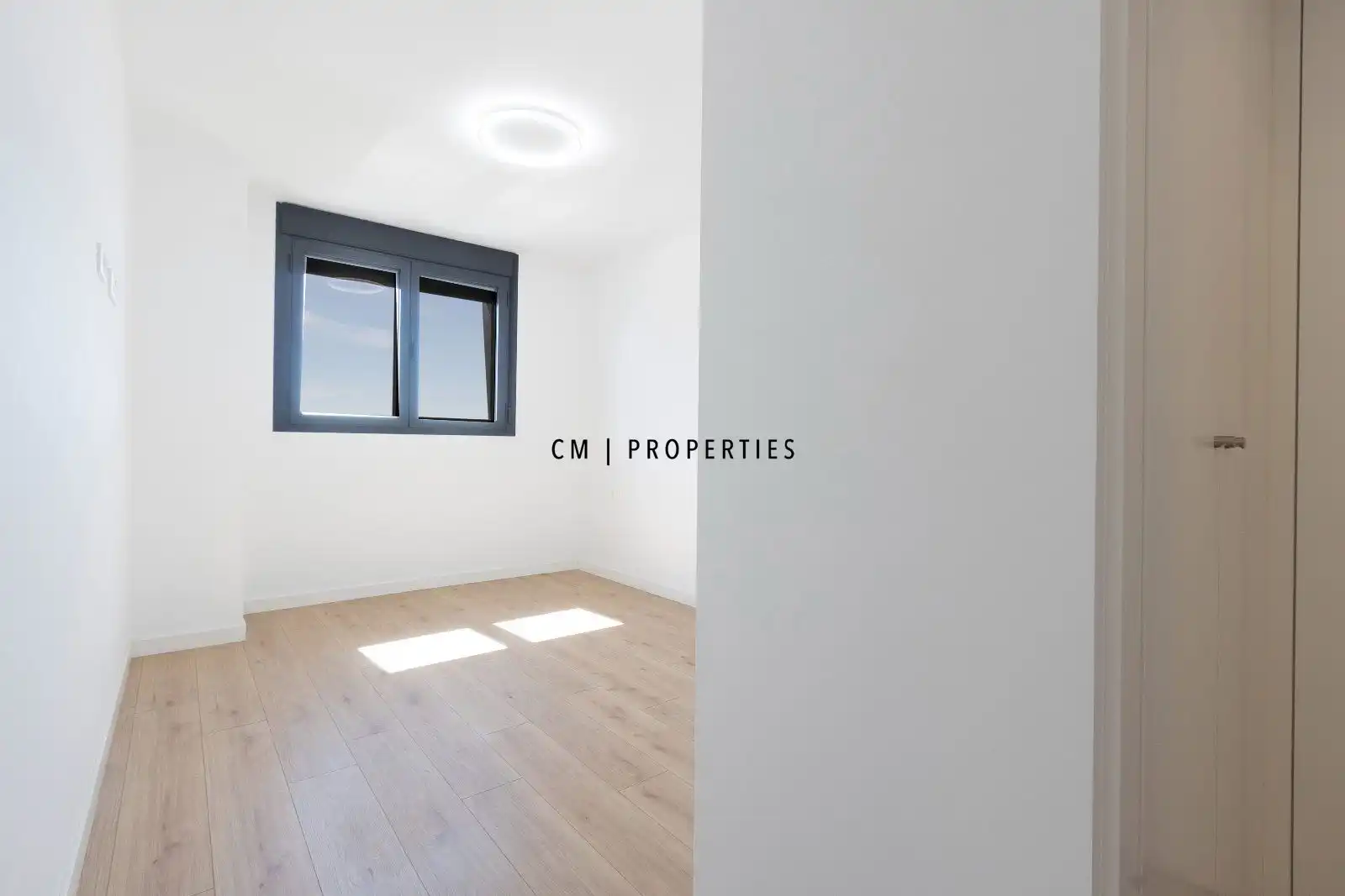 Piso de 243 m² en Valencia