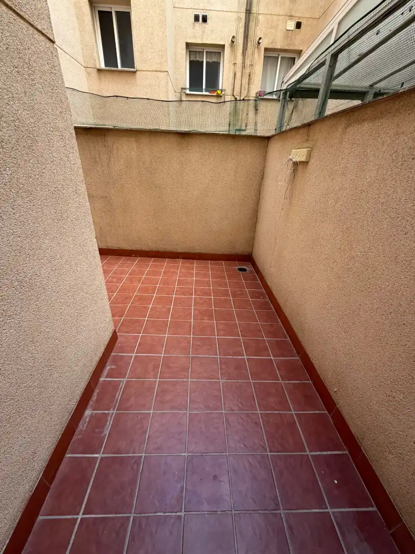 Pis de 127 m² a Maracena