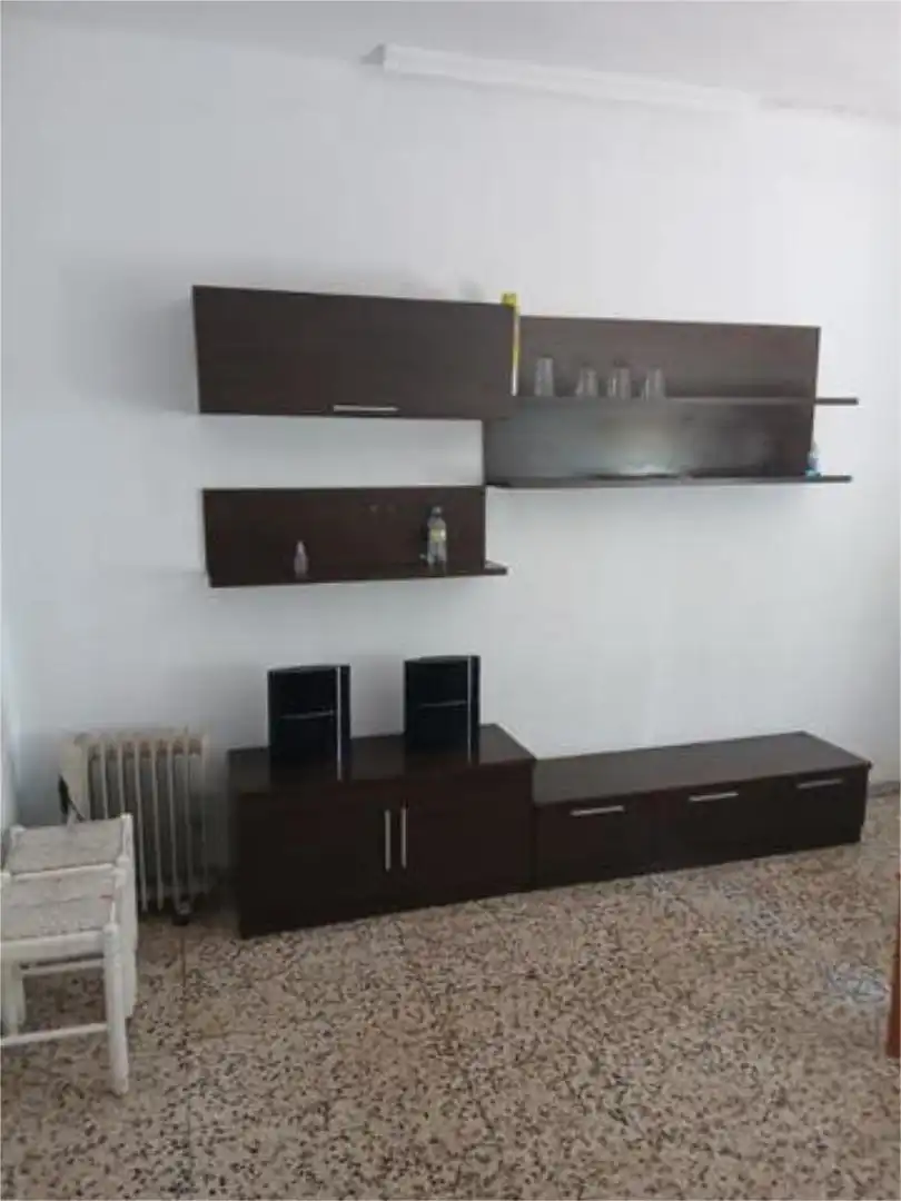 Wohnung 75 m² in Cartagena