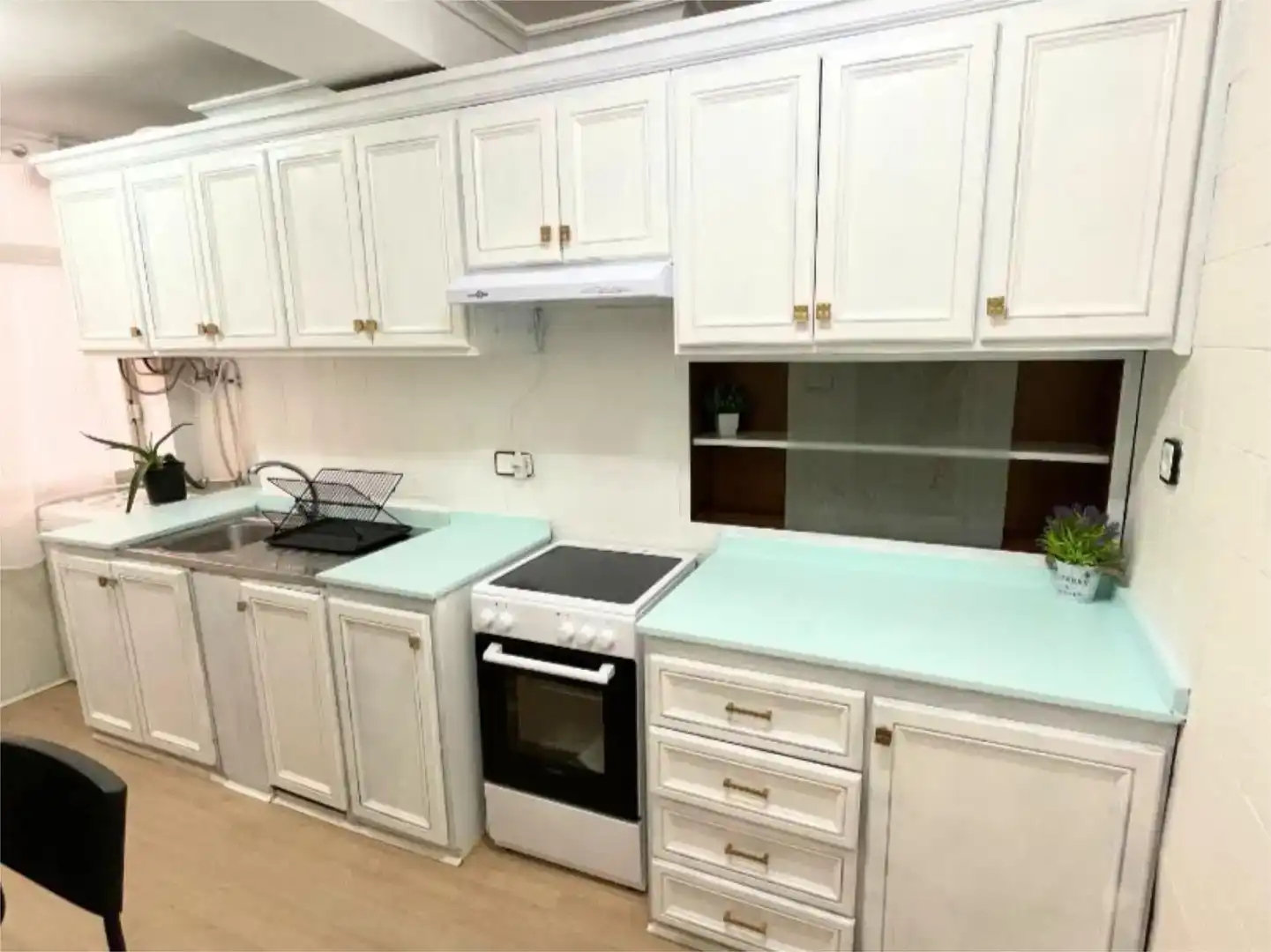 Quarto 105 m², Alacant / Alicante